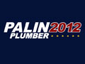 Palin/Plumber 2012