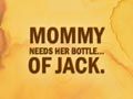 Mommy Loves Jack