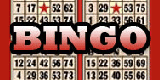 station casinos big bingo bash for 2019