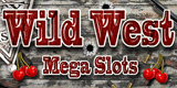 Jogos de slots de cassino Wild Times Jogos de slots de cassino Wild Times