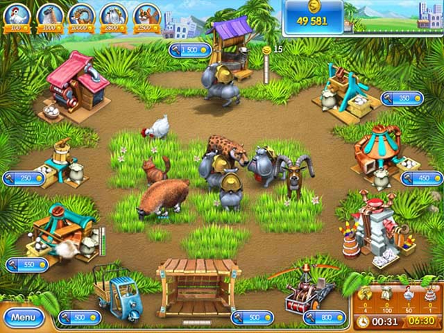 farm frenzy 5 game free download full version