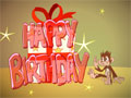 MyFunCards | Birthday Cover - Send Free Birthday eCards, Friend's ...
