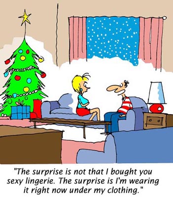 happy holidays ecard funny