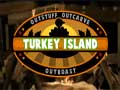 Turkey Island Survival
