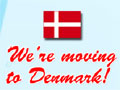 Prank: Denmark