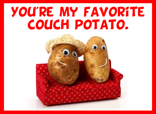 myfuncards-couch-potato-send-free-humor-ecards-humor-greetings