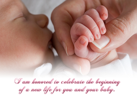 myfuncards-new-baby-honor-send-free-special-occasions-ecards