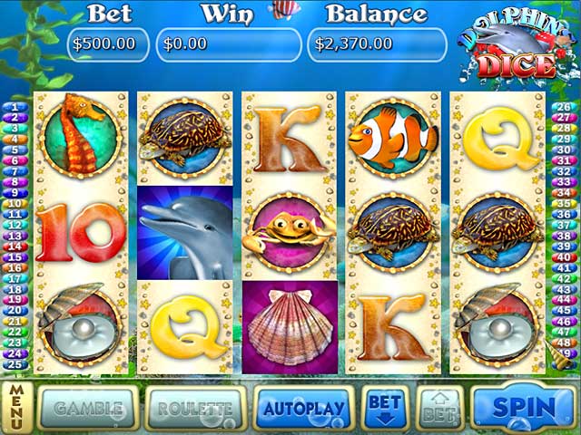 100 Free Spins » Free Play On fruit blast slot Registration At Nj Online Casinos