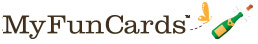 MyFunCards.com
