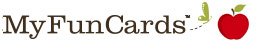 MyFunCards.com