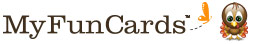 MyFunCards.com